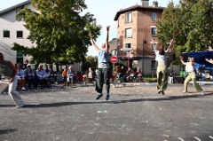 Assemblee Bagneux 061 * 6000 x 4000 * (15.52MB)